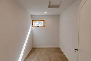 2209 State 84 SW, Pine River, MN 56474 - Photo 21