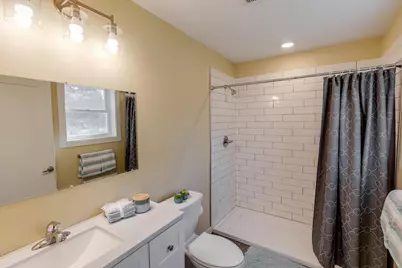 2209 State 84 SW, Pine River, MN 56474 - Photo 19