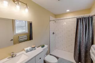 2209 State 84 SW, Pine River, MN 56474 - Photo 19