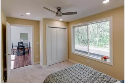 2209 State 84 SW, Pine River, MN 56474 - Photo 23