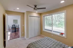 2209 State 84 SW, Pine River, MN 56474 - Photo 23