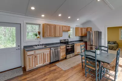2209 State 84 SW, Pine River, MN 56474 - Photo 5