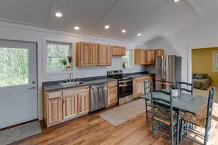 2209 State 84 SW, Pine River, MN 56474 - Photo 5