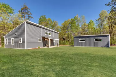 2209 State 84 SW, Pine River, MN 56474 - Photo 7
