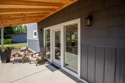 2209 State 84 SW, Pine River, MN 56474 - Photo 19