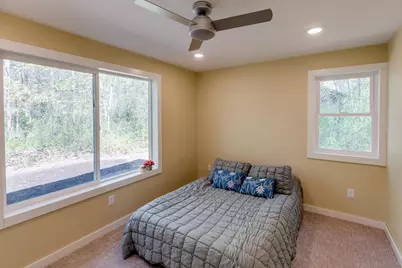 2209 State 84 SW, Pine River, MN 56474 - Photo 15