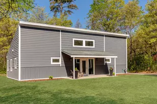 2209 State 84 SW, Pine River, MN 56474 - Photo 3