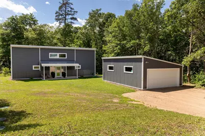 2209 State 84 SW, Pine River, MN 56474 - Photo 3