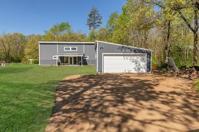 2209 State 84 SW, Pine River, MN 56474 - Photo 27