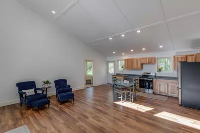 2209 State 84 SW, Pine River, MN 56474 - Photo 9