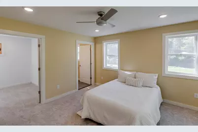 2209 State 84 SW, Pine River, MN 56474 - Photo 17