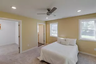 2209 State 84 SW, Pine River, MN 56474 - Photo 17