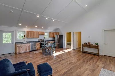 2209 State 84 SW, Pine River, MN 56474 - Photo 7