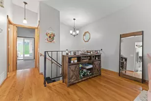 18120 Covington Path, Minnetonka, MN 55345 - Photo 5