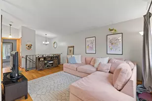 18120 Covington Path, Minnetonka, MN 55345 - Photo 7