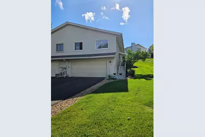 18120 Covington Path, Minnetonka, MN 55345 - Photo 1