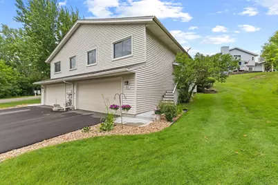 18120 Covington Path, Minnetonka, MN 55345 - Photo 1