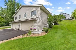 18120 Covington Path, Minnetonka, MN 55345 - Photo 1