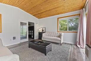 18120 Covington Path, Minnetonka, MN 55345 - Photo 21