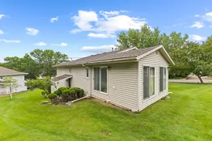 18120 Covington Path, Minnetonka, MN 55345 - Photo 27