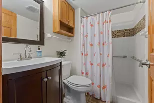18120 Covington Path, Minnetonka, MN 55345 - Photo 25