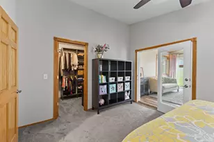 18120 Covington Path, Minnetonka, MN 55345 - Photo 17