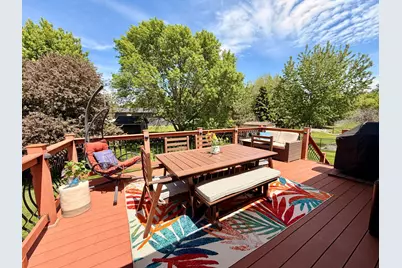 9186 Fallon Drive NE, Monticello, MN 55362 - Photo 7