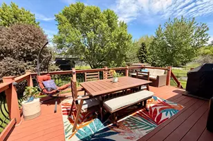 9186 Fallon Dr NE, Monticello, MN 55362 - Photo 7