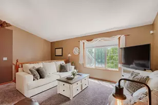 9186 Fallon Dr NE, Monticello, MN 55362 - Photo 11