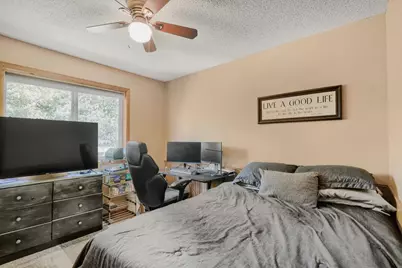 9186 Fallon Drive NE, Monticello, MN 55362 - Photo 15