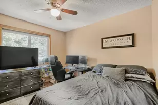 9186 Fallon Dr NE, Monticello, MN 55362 - Photo 15
