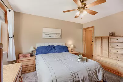 9186 Fallon Drive NE, Monticello, MN 55362 - Photo 13