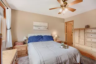 9186 Fallon Dr NE, Monticello, MN 55362 - Photo 13