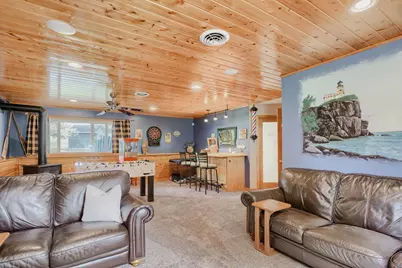 9186 Fallon Drive NE, Monticello, MN 55362 - Photo 19