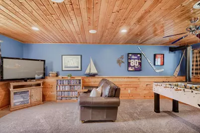 9186 Fallon Drive NE, Monticello, MN 55362 - Photo 21