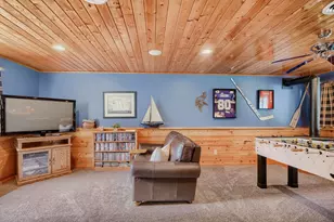 9186 Fallon Dr NE, Monticello, MN 55362 - Photo 21