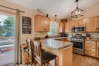 9186 Fallon Drive NE, Monticello, MN 55362 - Photo 5