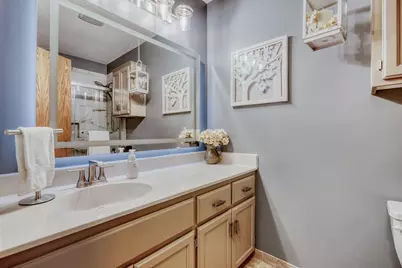 9186 Fallon Drive NE, Monticello, MN 55362 - Photo 17
