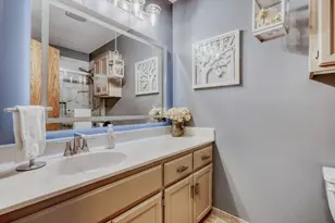 9186 Fallon Dr NE, Monticello, MN 55362 - Photo 17