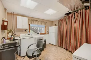 9186 Fallon Dr NE, Monticello, MN 55362 - Photo 25
