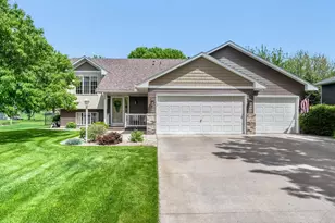 9186 Fallon Dr NE, Monticello, MN 55362 - Photo 1