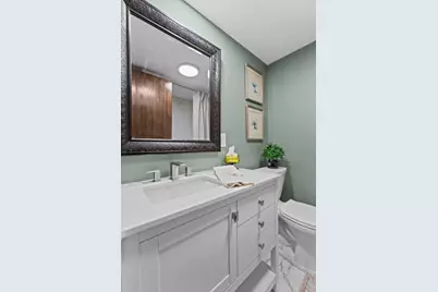 935 Hammond, Rice Lake, WI 54868 - Photo 27