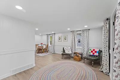 935 Hammond, Rice Lake, WI 54868 - Photo 19