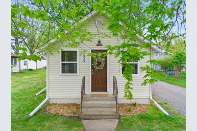 935 Hammond, Rice Lake, WI 54868 - Photo 1