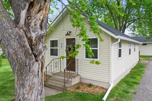935 Hammond, Rice Lake, WI 54868 - Photo 3