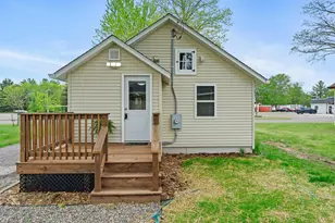 935 Hammond, Rice Lake, WI 54868 - Photo 5