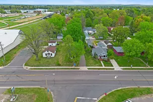 935 Hammond, Rice Lake, WI 54868 - Photo 7