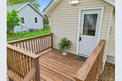 935 Hammond, Rice Lake, WI 54868 - Photo 11