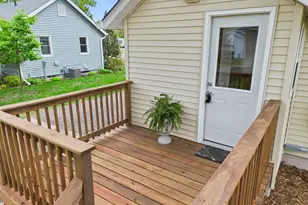 935 Hammond, Rice Lake, WI 54868 - Photo 11
