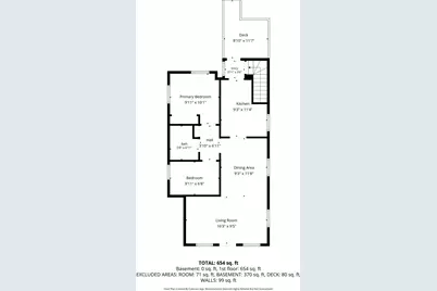 935 Hammond, Rice Lake, WI 54868 - Photo 37